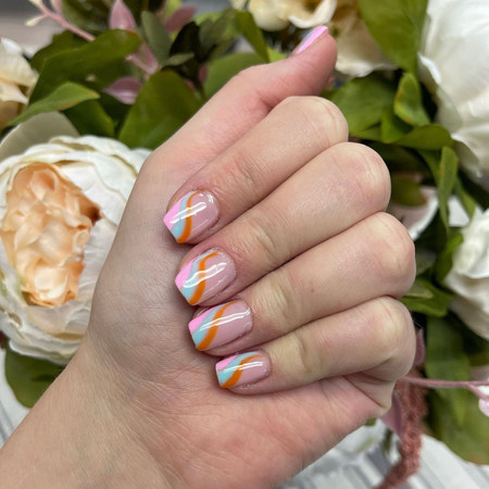 The Spa at Randolph | hair salon near me | 10 West Hanover Avenue, Randolph, NJ, USA