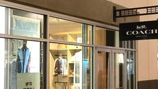 Coach Outlet Online Sale, Take Up To 70% Off Everything + Extra 20% Off