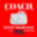 U.S. ONLINE SALE ALERT - Here are ONLINE deals today, 17 JAN 2020