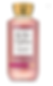 $5 Deals Online At Bath & Body Works