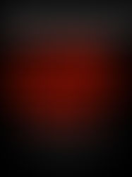 CYBER MONDAY SALE HAPPENING NOW