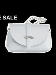 COACH OUTLET ONLINE SALE, SAVE UP TO 70% off EVERYTHING - BLACK FRIDAY SALE