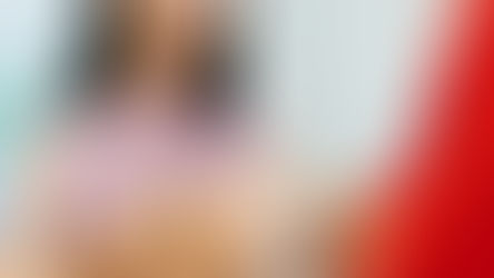 Top Online Outlet Stores in the U.S. for International Shoppers