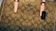 COACH OUTLET ONLINE SALE AT 70% OFF EVERYTHING