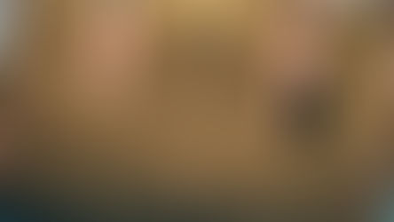 COACH OUTLET ONLINE SALE AT 70% OFF EVERYTHING