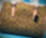 COACH OUTLET ONLINE SALE AT 70% OFF EVERYTHING