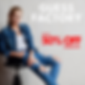 shop online at Guess Factory, save 50% off