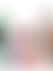 U.S. DEALS & BARGAINS WITH FREE SHIPPING TO PHILIPPINES