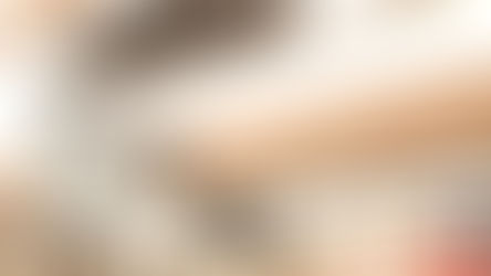 Enjoy Online Deals For Men On US Online Shopping Sites