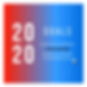 U.S. ONLINE CLEARANCE SALE