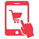 Book the U.S. Personal Shopper.png
