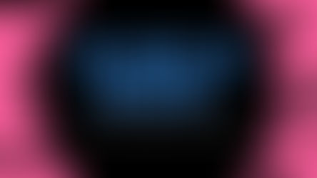 Splurge on MAKEUP WITHOUT BREAKING THE BANK