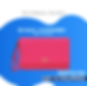 Victoria's Secret Sale UP TO 70% Off SelecT Styles