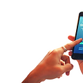 BOOK A U.S. SHOPPER SERVICE