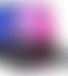 Best Cheap Laptop Deals Online in USA