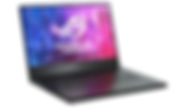 Best Cheap Laptop Deals Online in USA