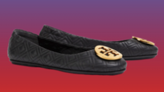 TORY BURCH ON SALE UP TO 40% OFF