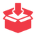 Personal Shipping By US Shipping Express (6).png