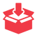 Personal Shipping By US Shipping Express (6).png