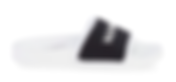 Popular U.S. Designer Brands on Sale Up To 70% Off