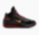 Great Online Deals Today On U.S. Sites