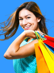 US Personal Shopper: US Holiday Shopping Essential Tips for International Shoppers