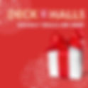 HOLIDAY DEALS ARE HERE! CLEARANCE SALE ACROSS US SITES