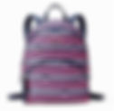 Weekend Online Sale On US Shopping Sites