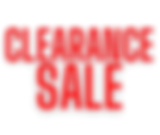 the Best End Of Year Sales In USA - Happening Online Now!