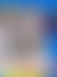 Michael Kors Online Sale, Take Up To 70% Off On Select Shoe Styles