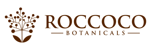 Logo Horizontal-01 (3).png