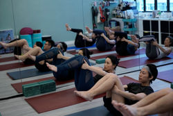 08FDA5C0-B880-43D8-9501-45632F877D45