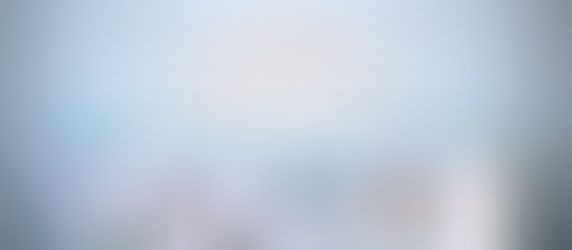 《預防及控制疾病（規定及指示）（業務及處所）規例》及《預防及控制疾病（禁止羣組聚集）規例》
