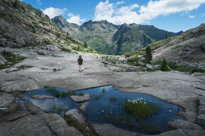 Corporate_Commission_Trentino Sviluppo