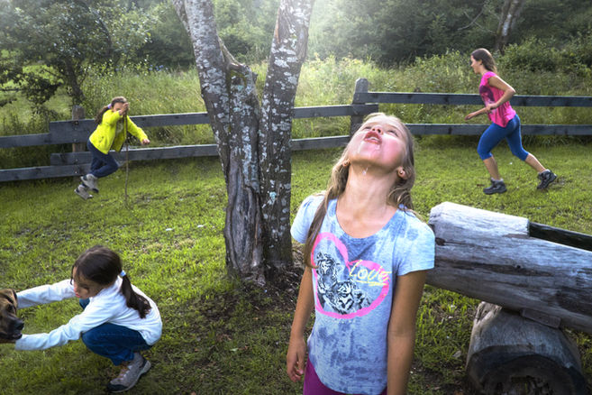 Corporate_Commission_Trentino Sviluppo