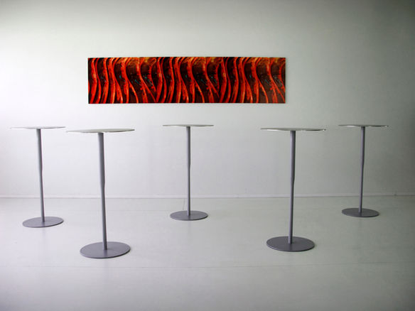 Corporate_Commission_Luis Vitton