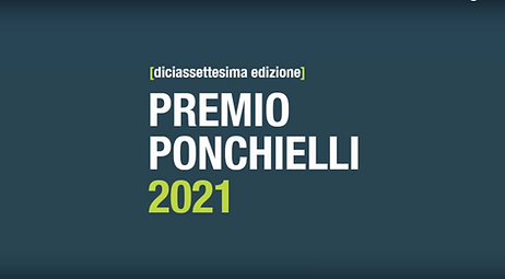 Schermata 2022-02-04 alle 10.36.30.png