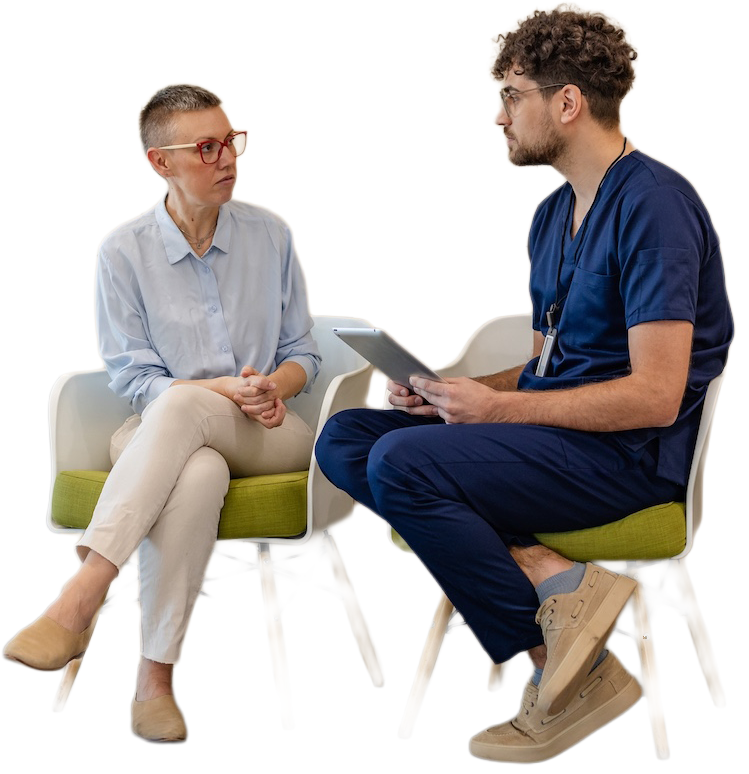 Cutout Healthcare Professional_.png
