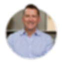 Expert Video Guidance
