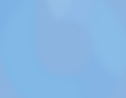 Backgrounds_Blue Textured Background.png