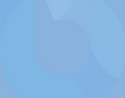 Backgrounds_Blue Textured Background.png