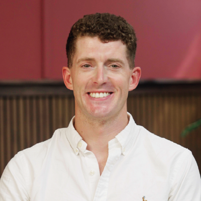Ben Millar