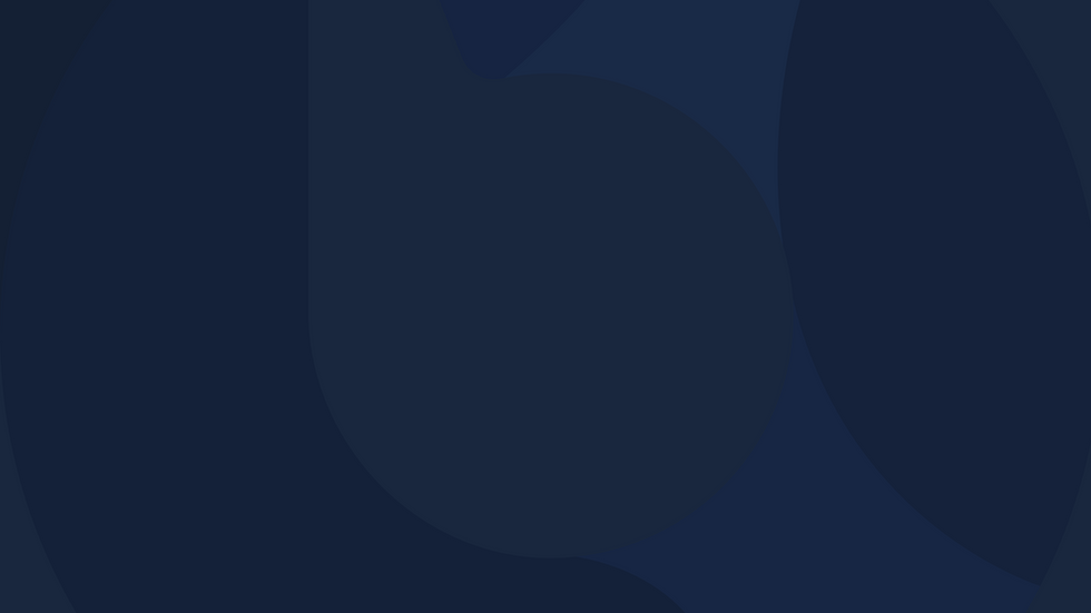 Video Background.png