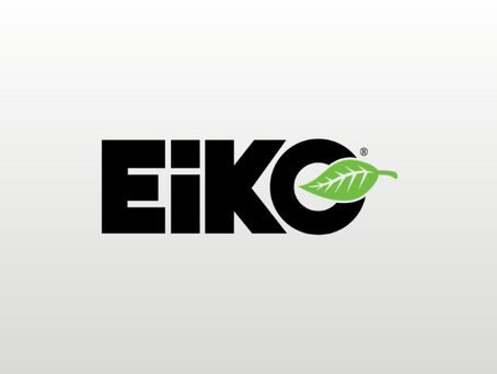 EiKO Partners in N.TX and OK Markets
