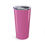 Thumbnail:  Pink Tumbler 20oz - Stylish Travel Mug for Daily Use