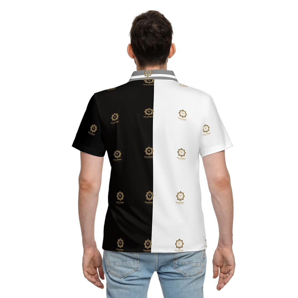 Thumbnail: Men's_Classic_Polo