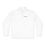 Thumbnail: Unisex Quarter-Zip Pullover - Stylish & Comfortable Outerwear for Every Occasion