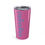 Thumbnail:  Pink Tumbler 20oz - Stylish Travel Mug for Daily Use