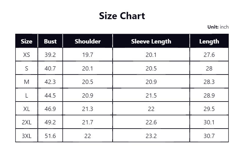 Thumbnail: Long Sleeve Button Up Casual Shirt Top