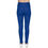 Thumbnail: Youth Leggings - Comfortable Activewear for Kids 
